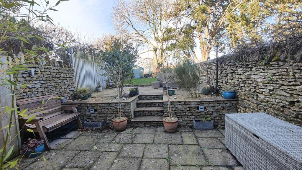 Additional image 20 of Duck Lane, Horsington, Templecombe