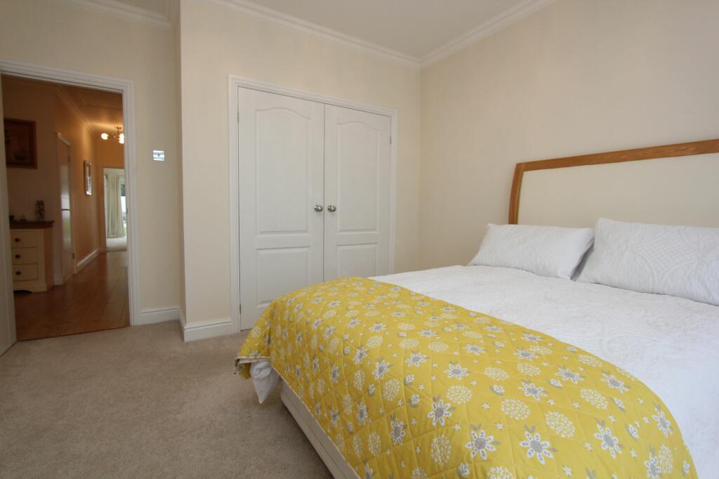 Additional image 25 of Fontygary Road, Rhoose, CF62