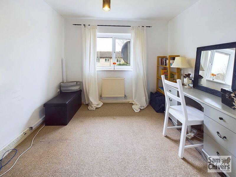 Additional image 19 of Frenchfield Road, Peasedown St. John