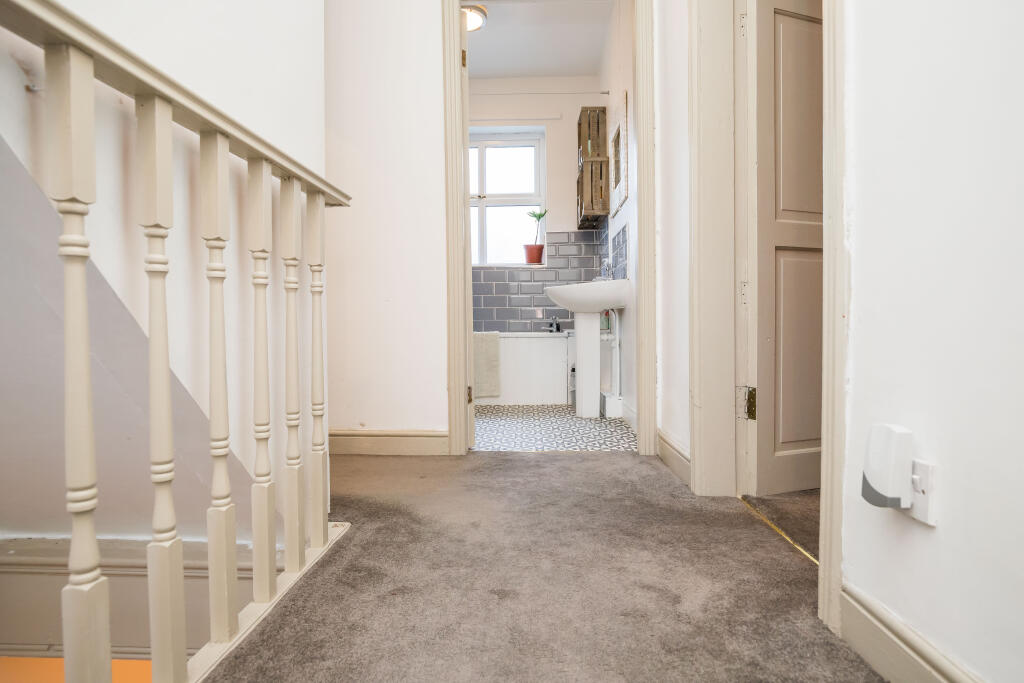 Additional image 12 of Lightfoot Street, Chester, CH2