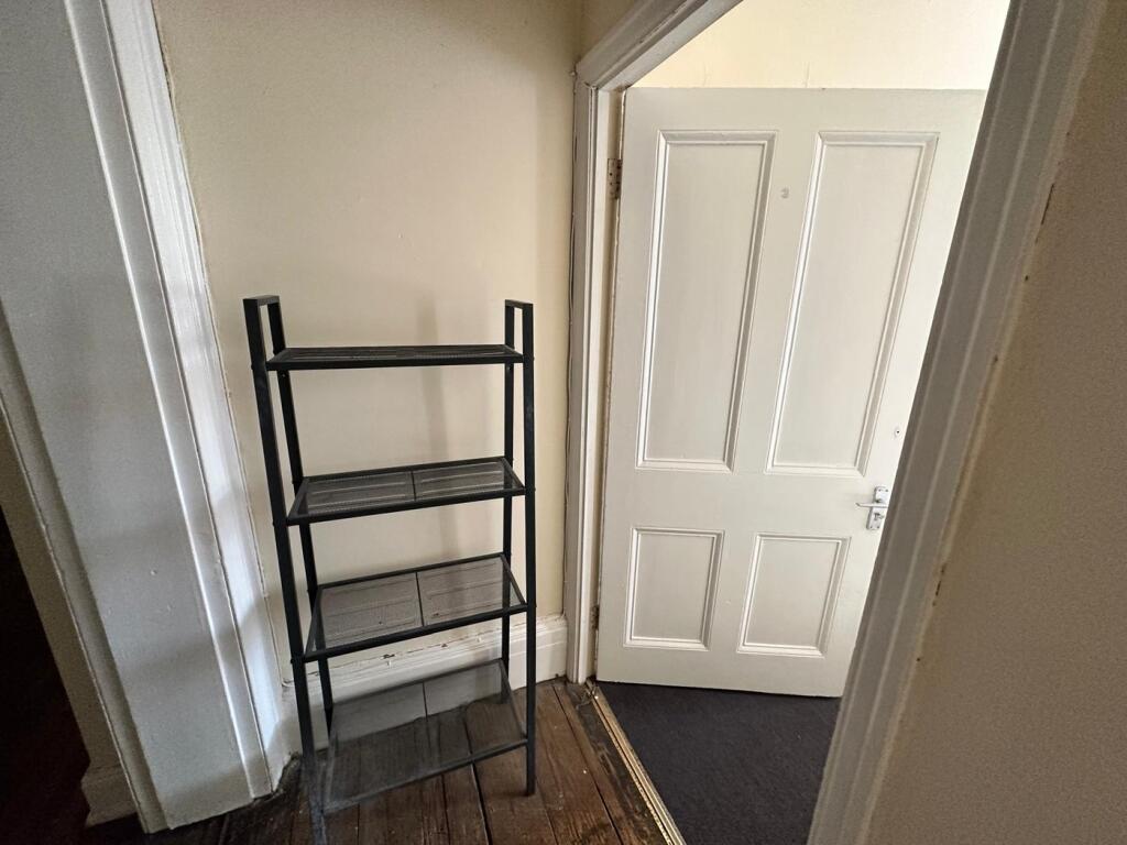 Additional image 17 of Pembroke Road, Bristol