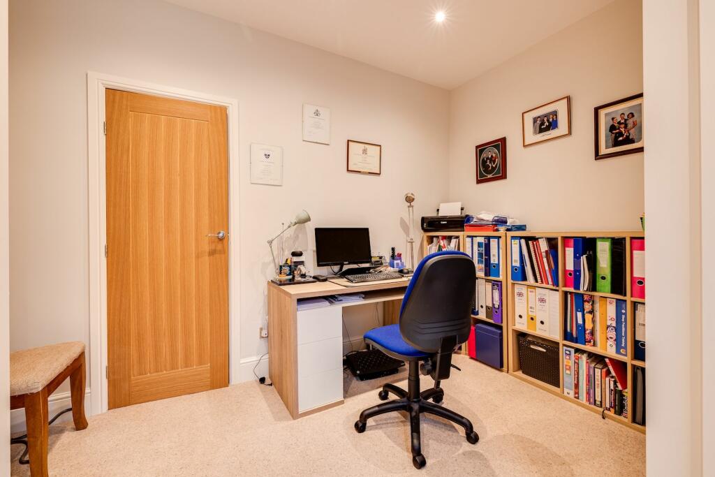 Additional image 16 of Poplar Hall Lane, Chorlton-By-Backford, CH2
