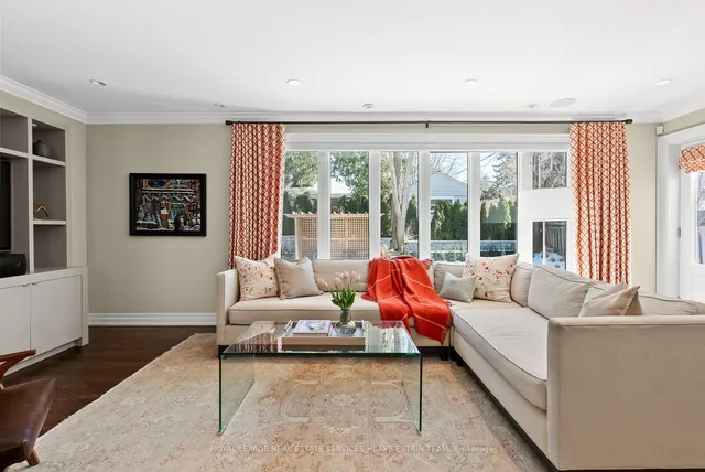 Additional image 8 of 49 McBain Ave