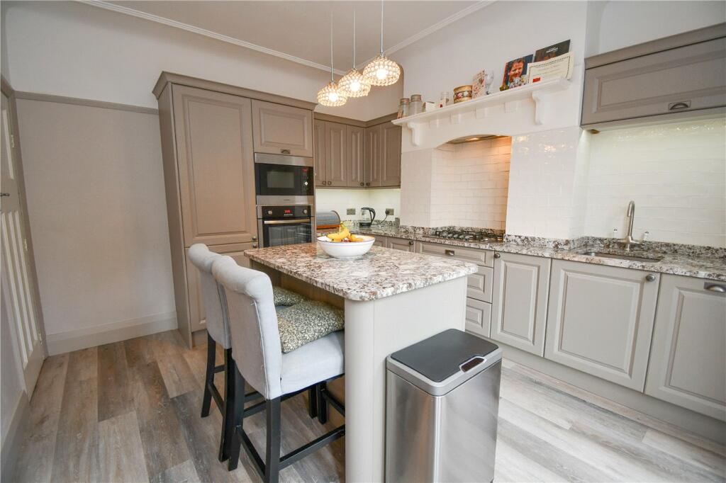 Additional image 7 of Oxford Drive, Thornton Hough, Wirral