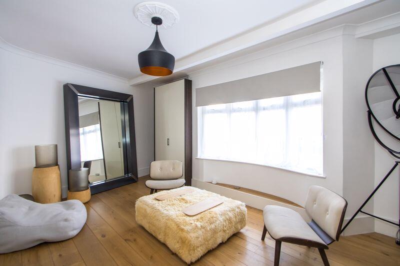 Additional image 6 of Glebe Street, Penarth