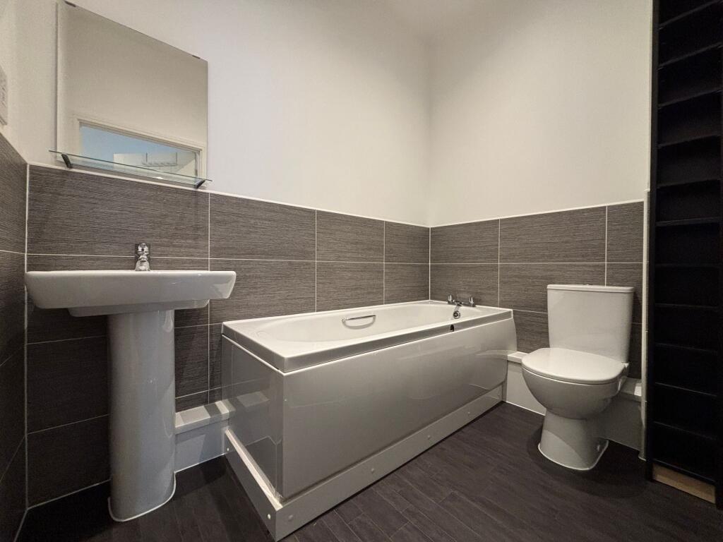 Additional image 11 of Heol Finch, Barry, CF62