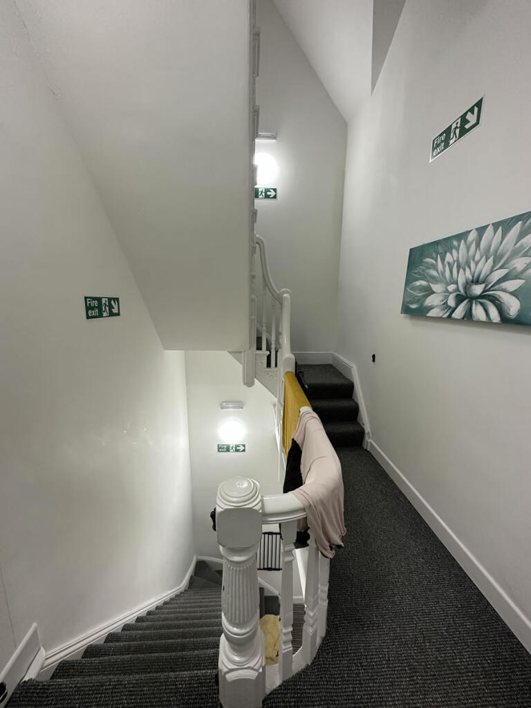 Additional image 5 of Aberfan Road, Aberfan, Merthyr Tydfil, CF48 4QJ