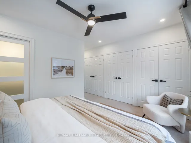 Additional image 17 of 141 Riverdale Ave