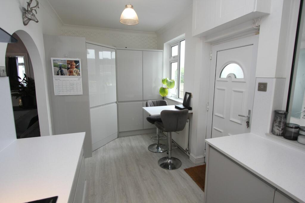 Additional image 7 of Ham Lane South, Llantwit Major, CF61