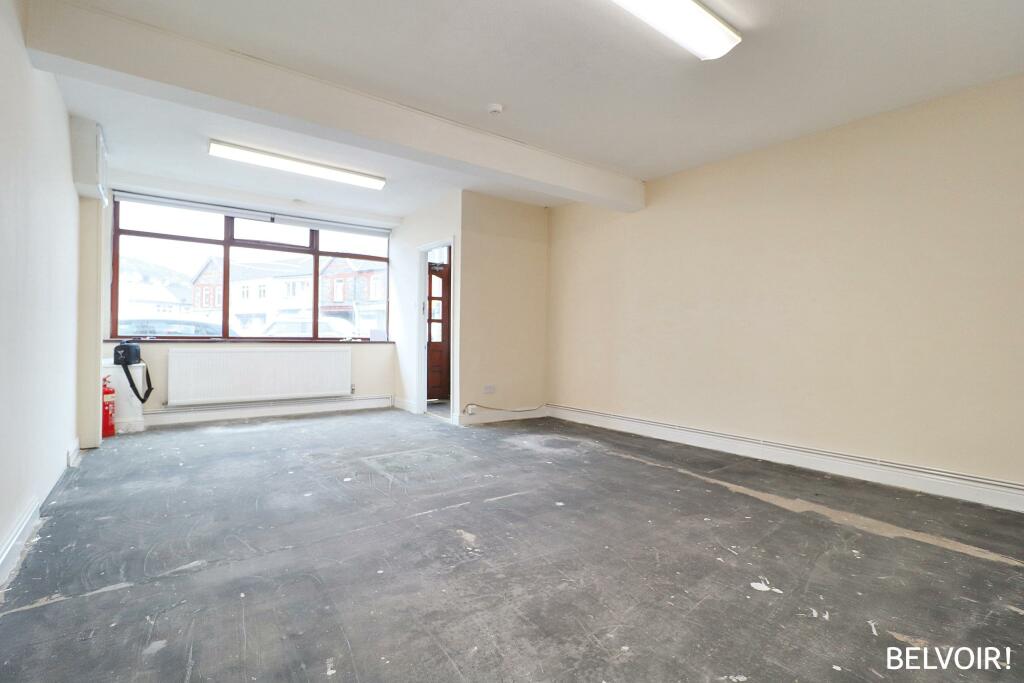 Additional image 7 of Bonvilston Road, Trallwn, Pontypridd, CF37