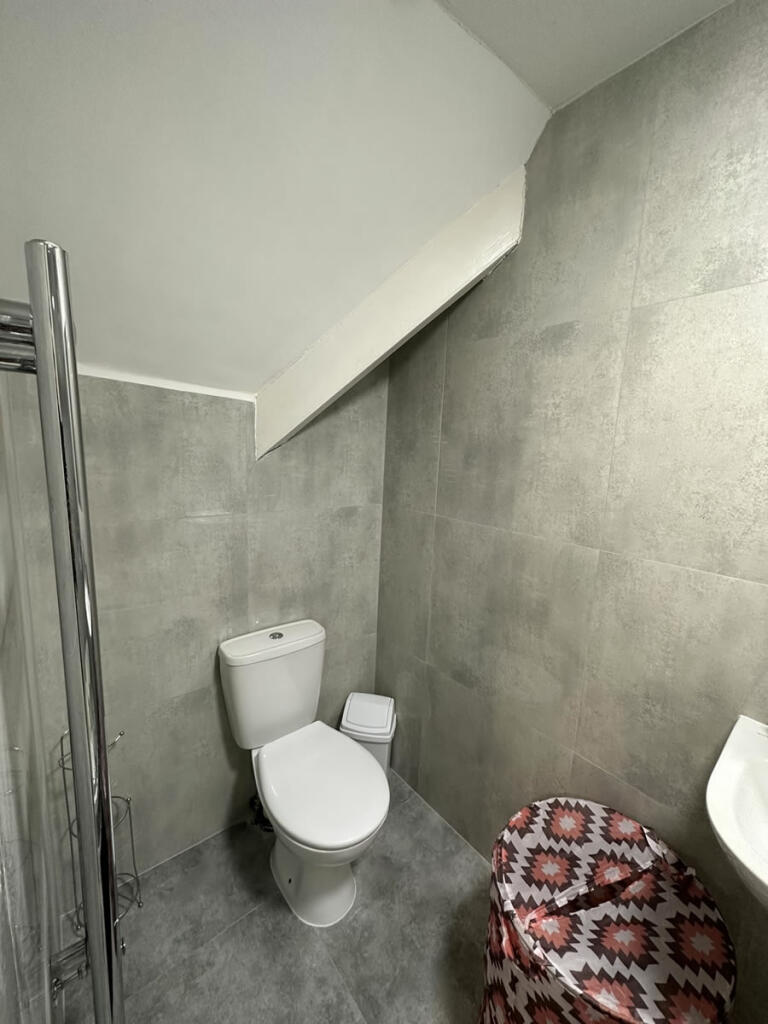 Additional image 22 of Aberfan Road, Aberfan, Merthyr Tydfil, CF48 4QJ