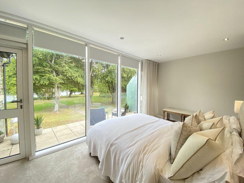 Additional image 8 of 4 Crawshay House, Hensol Castle Park, Pontyclun CF72 8GP