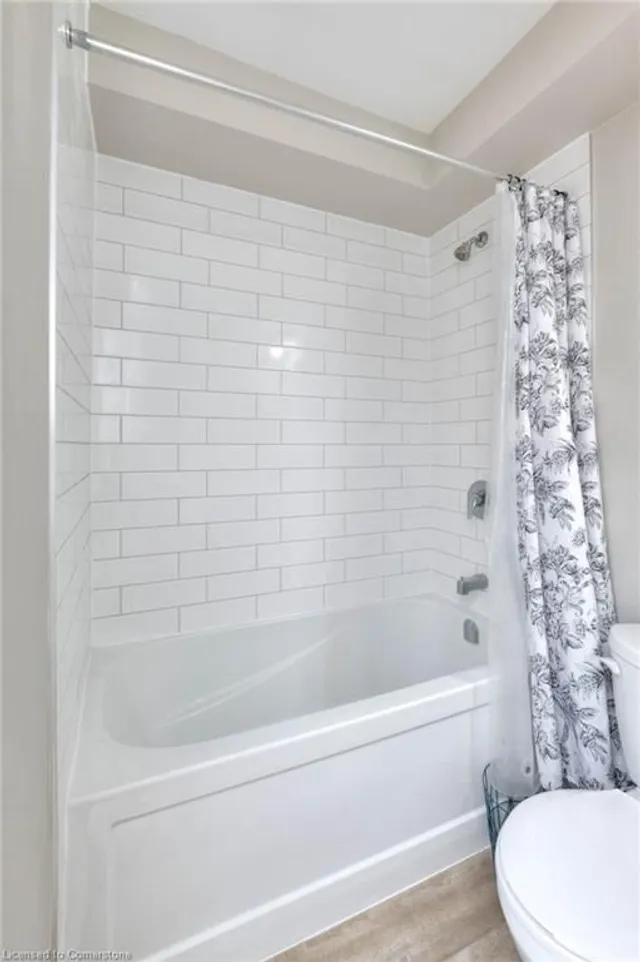 Additional image 21 of 253 Chapel Hill Dr