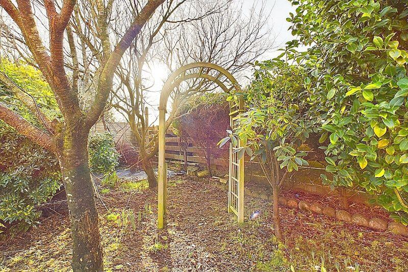 Additional image 28 of Coniston Avenue, Seascale