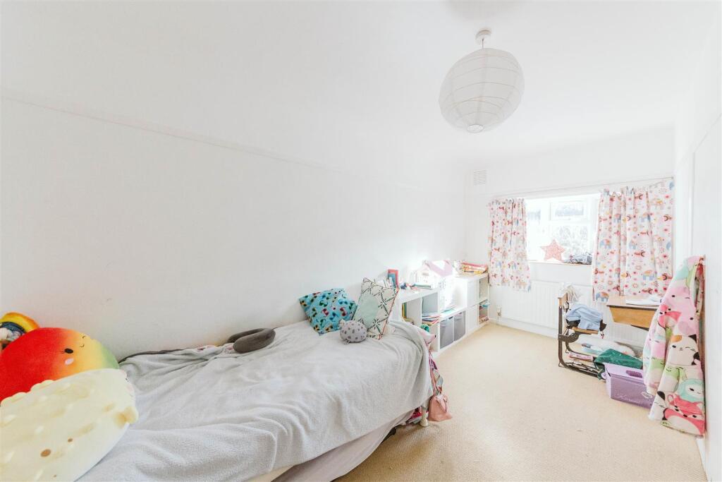 Additional image 9 of Copley Gardens | Lockleaze