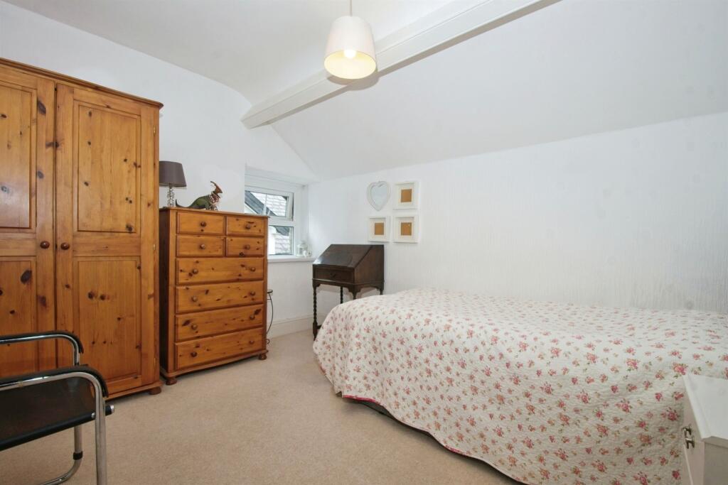 Additional image 13 of Romilly Park Road, Barry