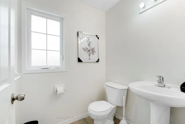 Additional image 6 of 15 Gregg Crt Unit 15