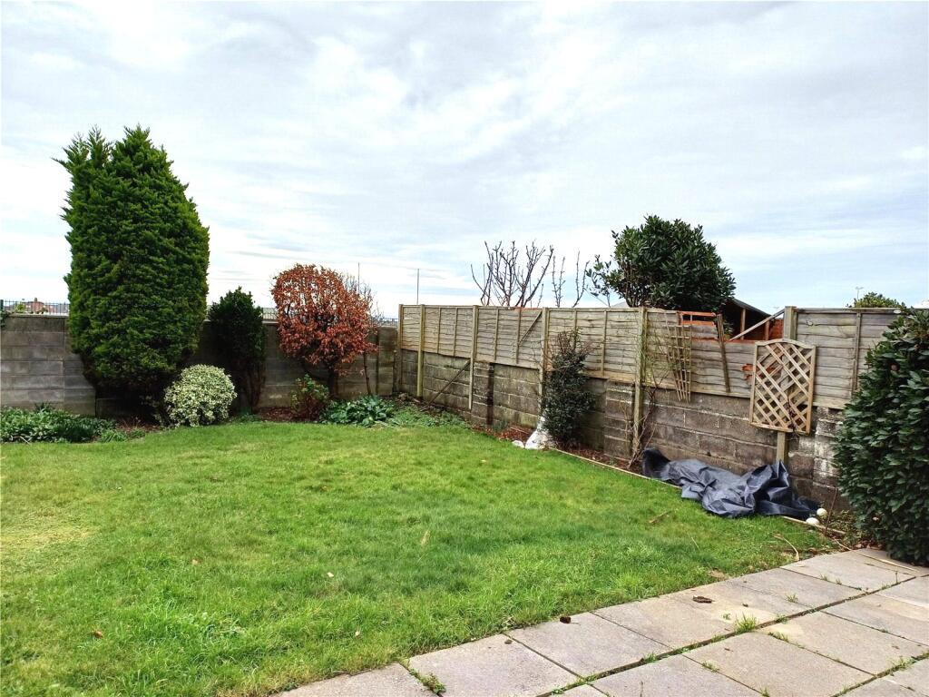 Additional image 2 of Severn Road, Porthcawl CF36 3LN, CF36