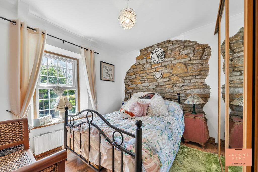 Additional image 10 of Whitecross Lane, Caerphilly, CF83