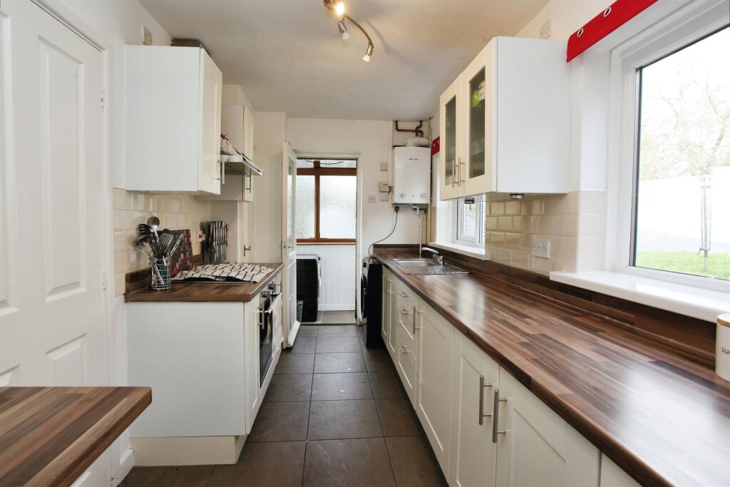 Additional image 5 of Cwrt Y Goedwig, Llantwit Fardre, PONTYPRIDD