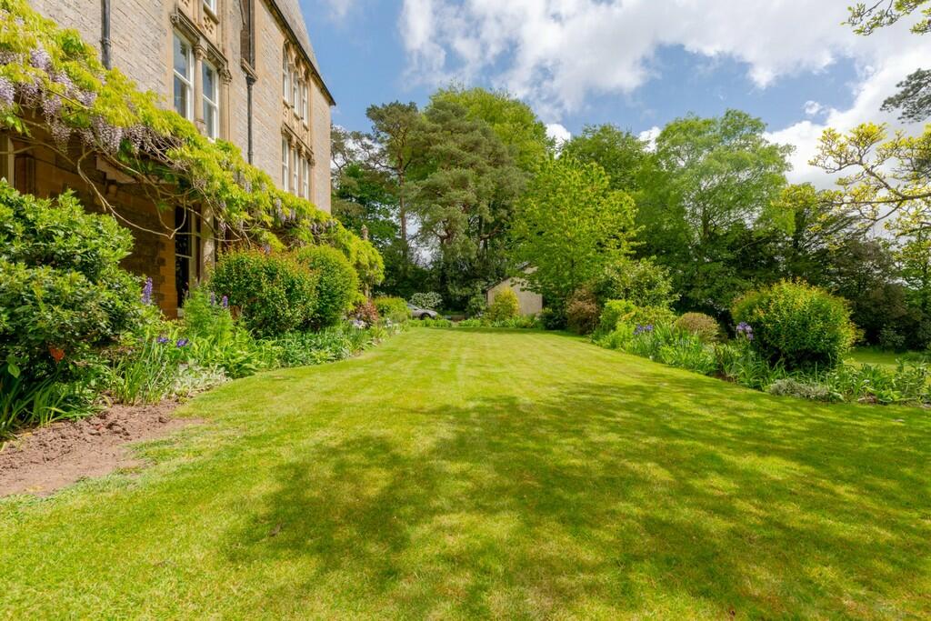 Additional image 38 of Greenwood Lane, St. Fagans