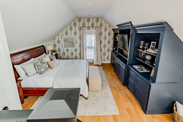 Additional image 21 of 124 Wheeler Ave