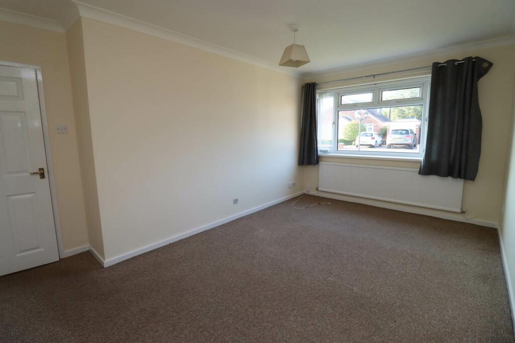 Additional image 16 of Grenville Crescent, Bromborough