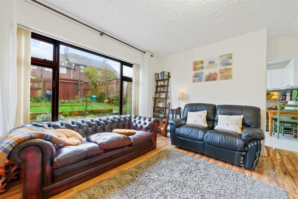 Additional image 3 of Firs Avenue, Pentrebane, Cardiff