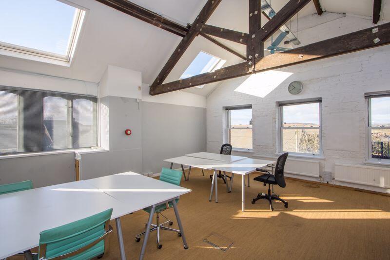 Additional image 16 of High Street, Penarth