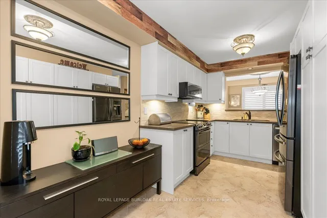 Additional image 11 of 5030 New St Unit 9