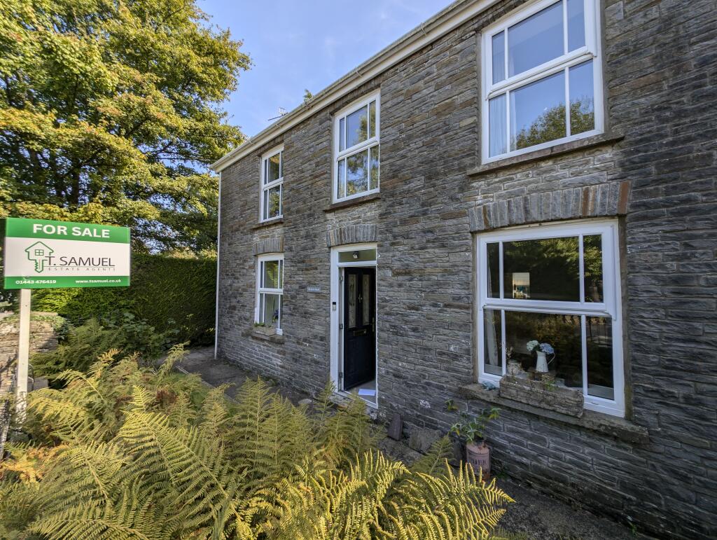 Additional image 36 of Llanfabon, Nelson, Treharris, CF46 6PJ