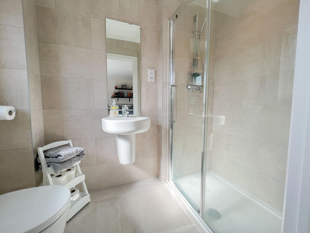 Additional image 18 of Harrison Close, Chester, CH3