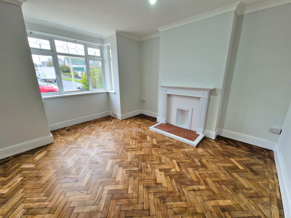 Additional image 4 of WEST END AVENUE, NOTTAGE, PORTHCAWL, CF36 3NF