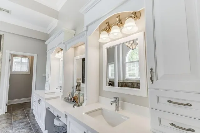 Additional image 25 of 168 Diiorio Cir