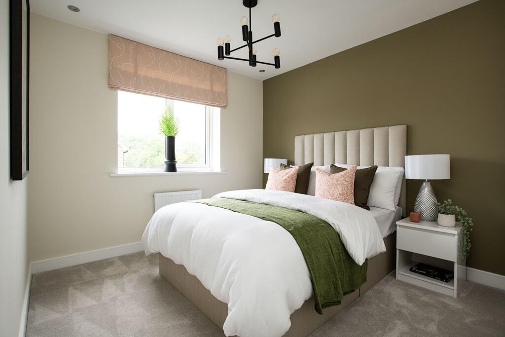 Additional image 9 of Clare Garden Village,
Dunraven Close
Cowbridge
CF71 7FG