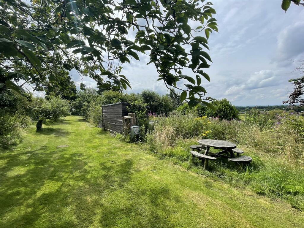 Additional image 41 of Hillside Cottage, Meadow Lane, Off Red Hill Road, Storeton
