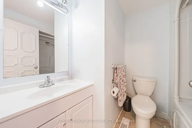 Additional image 28 of 53 Albright Rd