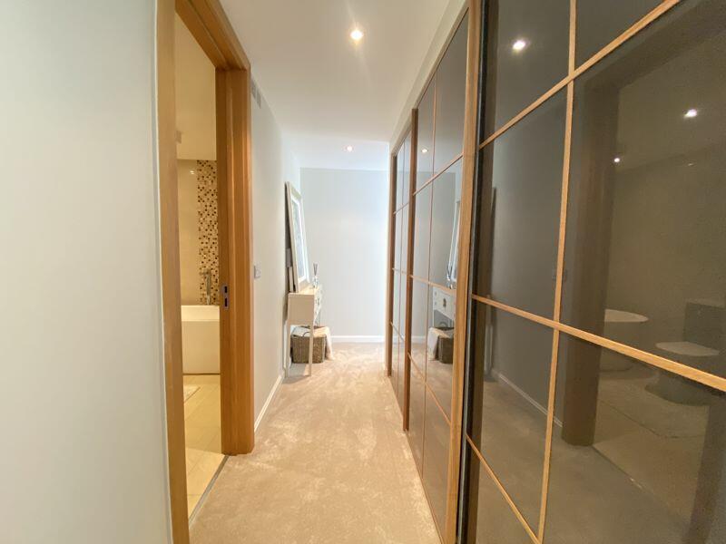 Additional image 18 of 4 Crawshay House, Hensol Castle Park, Pontyclun CF72 8GP