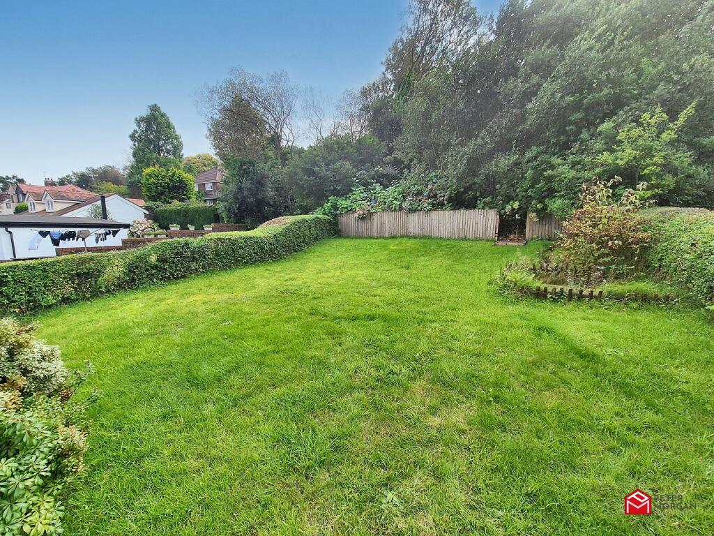 Additional image 28 of Neath Road, Maesteg, Bridgend. CF34 9PL