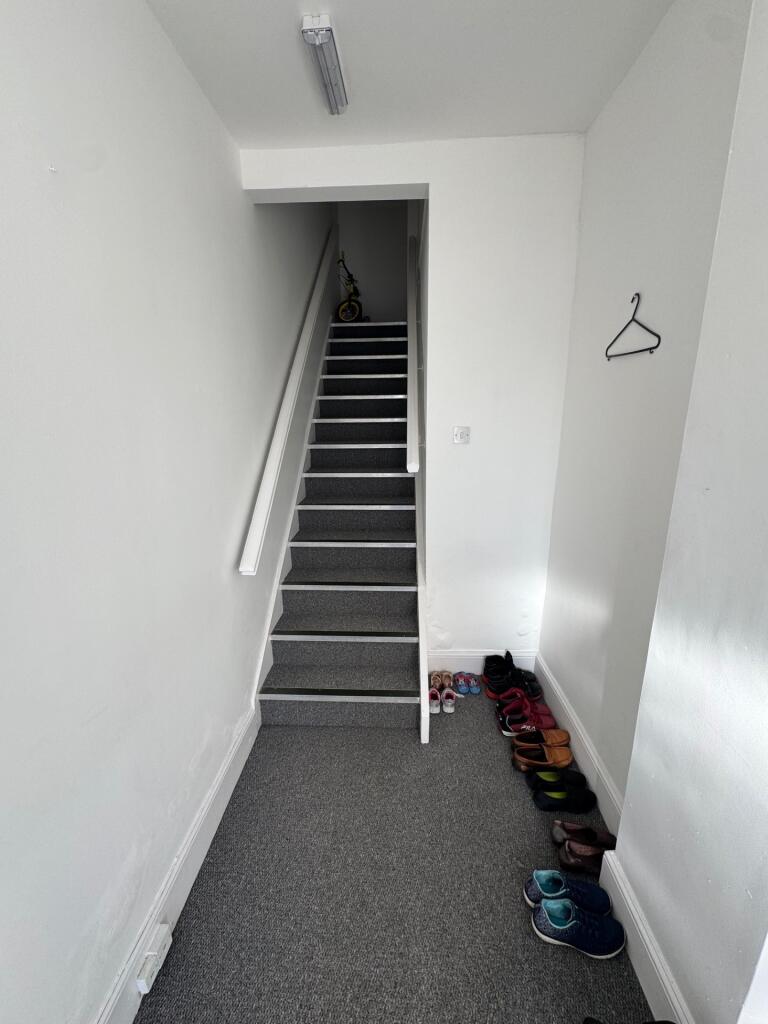 Additional image 31 of 165 - 165a Weoley Castle Road, Birmingham, West Midlands, B29