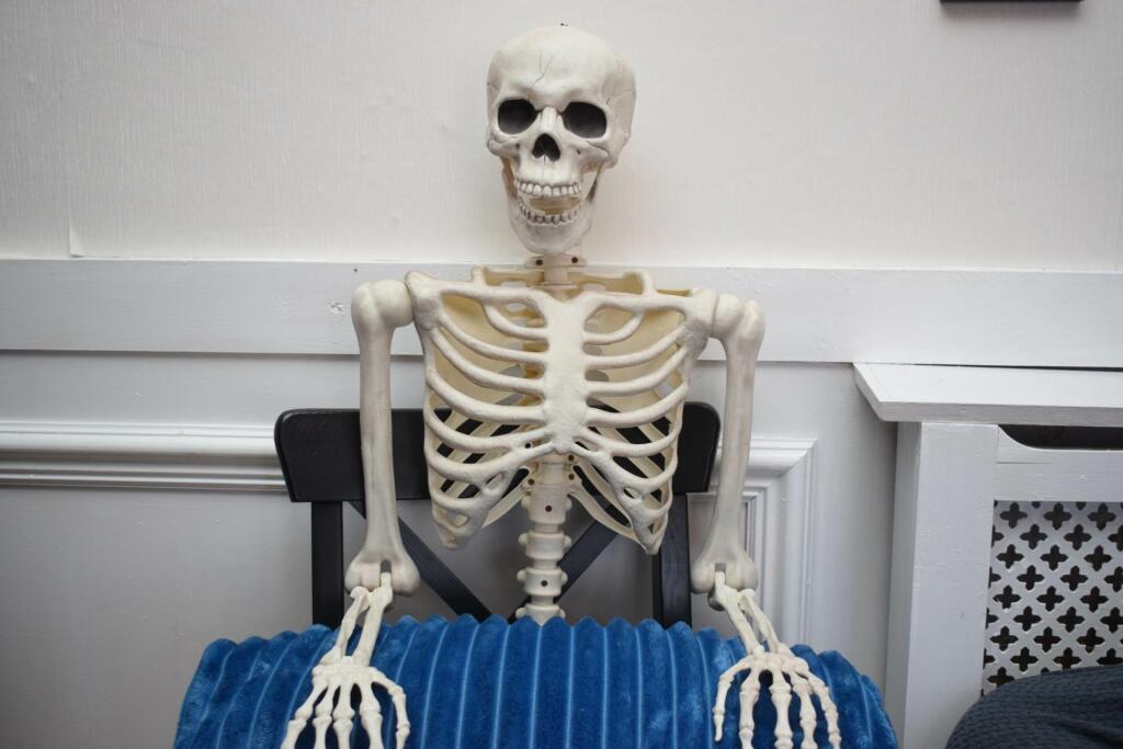 Additional image 21 of Haldane Avenue, Claughton