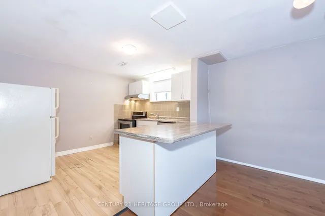 Additional image 24 of 20 Steven Ave