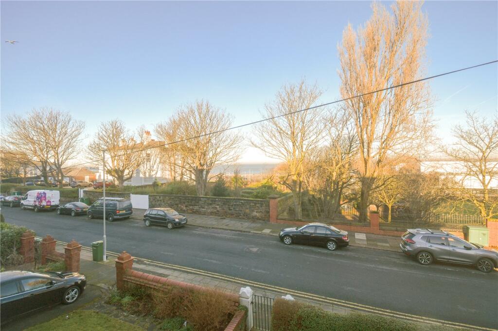 Additional image 14 of Wellington Road, New Brighton, Wirral