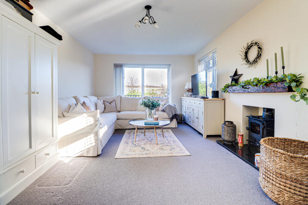 Additional image 2 of Dammersey Close, Markyate, St. Albans, AL3