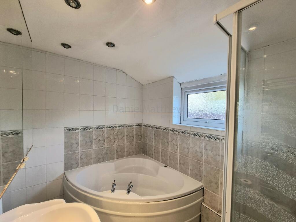 Additional image 12 of Cheltenham Terrace, Bridgend, Bridgend County. CF31 3AH