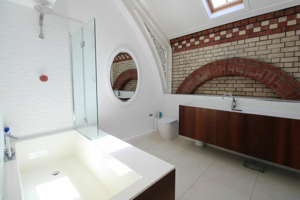 Additional image 23 of Balmoral Quays, Penarth