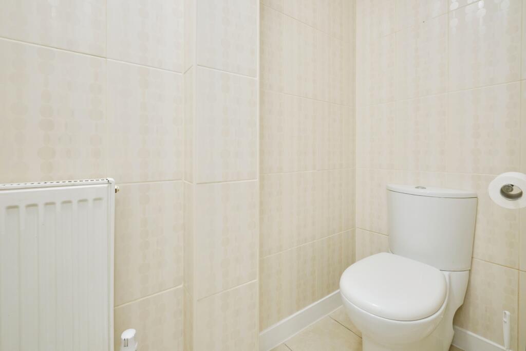 Additional image 10 of Horse Shoes Lane, Birmingham, West Midlands, B26