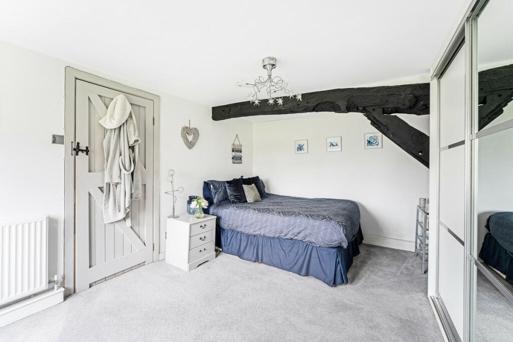 Additional image 27 of Old Hall Lane, Chester, CH3