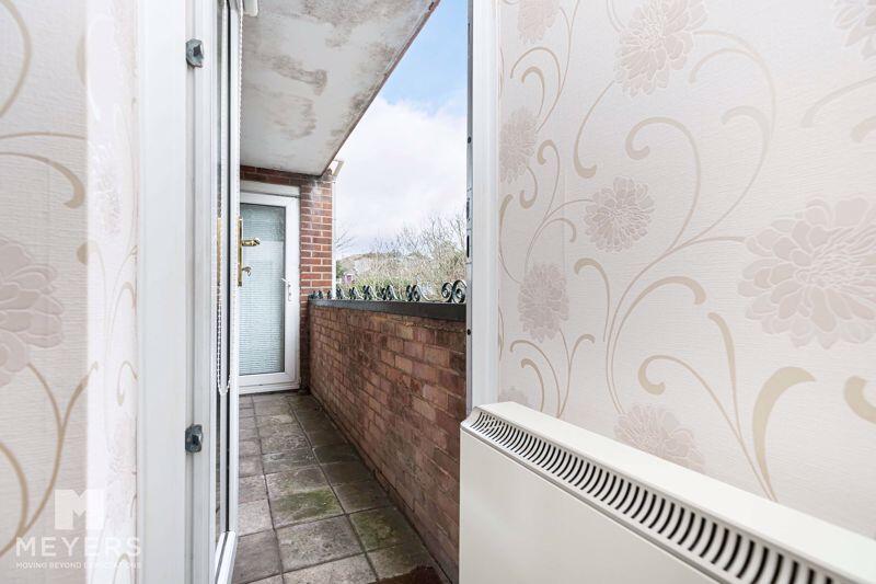 Additional image 17 of Garden House, 3 Meyrick Road, Bournemouth, BH1