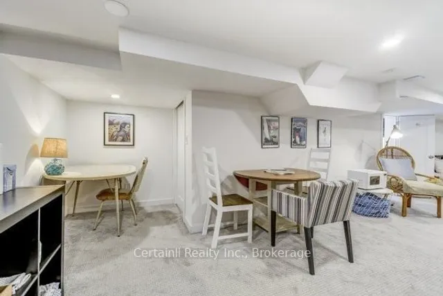 Additional image 28 of 50 Nightingale St